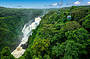 Barron Gorge - Skyrail 