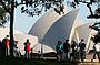 Opera House