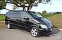 Barossa Valley Private - Pickup Adelaide