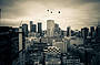 Melbourne Photography Tours