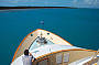 3 Day Cod Hole and Ribbon Reefs Dive Trip - Double/ Twin