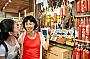 Hahndorf